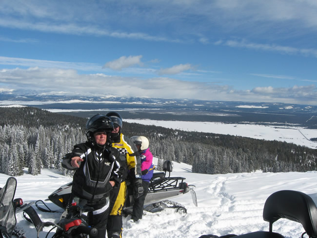 /pictures/Yellowstone Winter Trip/IMG_5045.jpg